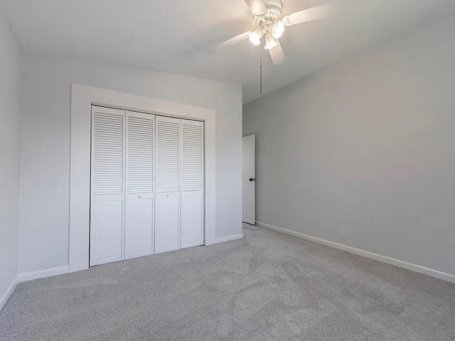 Building Photo - 2577 Gonzaga St