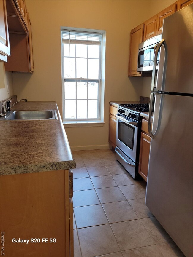 Building Photo - 268 Ruth Ct