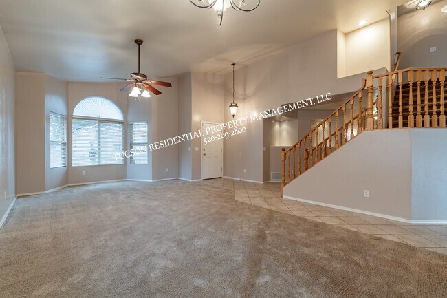 Building Photo - 7661 S Freshwater Pearl Dr