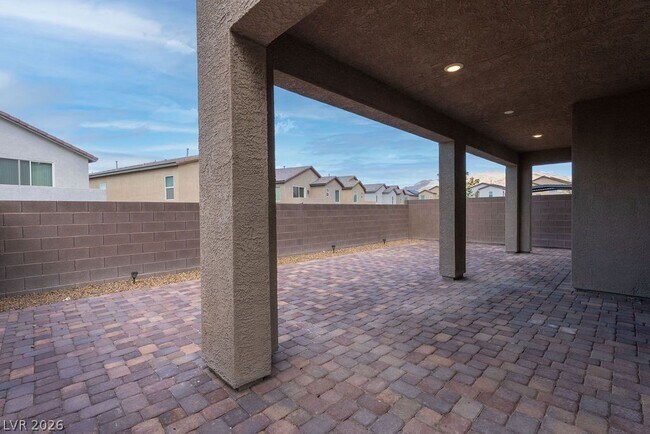 Building Photo - 6822 Greensmen Ave
