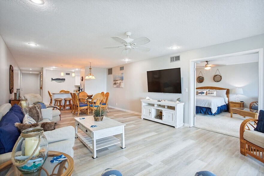 Building Photo - 180 Ocean Hibiscus Dr