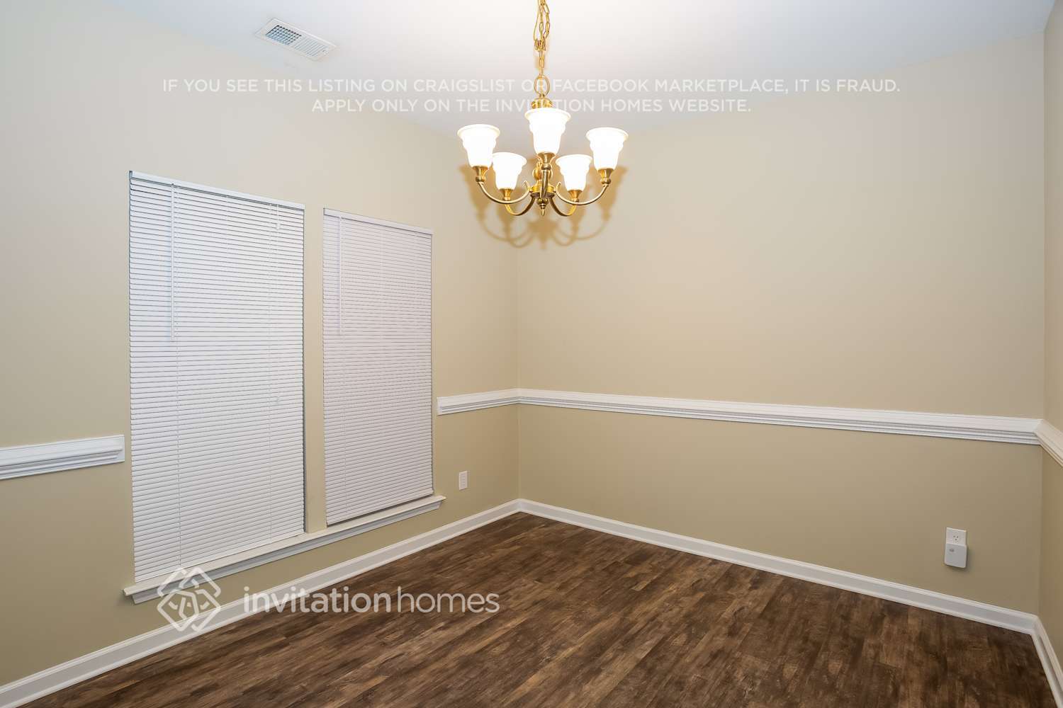 Building Photo - 9645 Melanie Thompson Dr