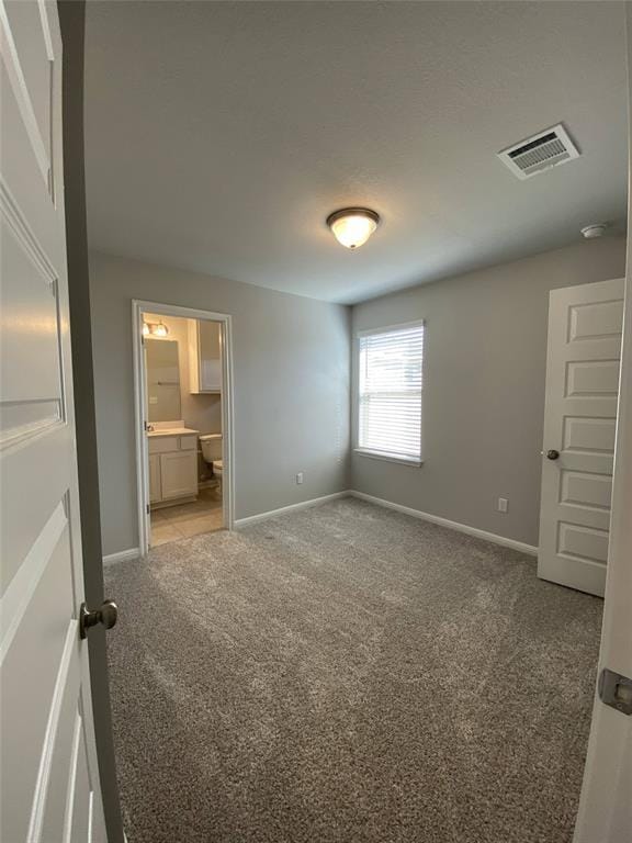 Building Photo - 1712 Artesian Spgs Xing