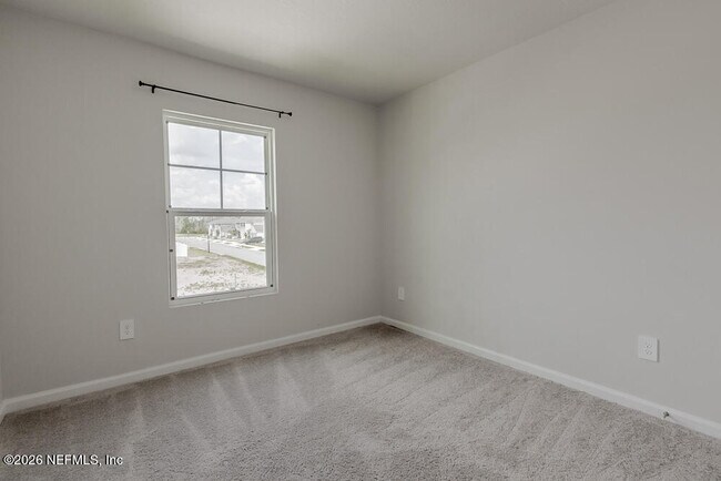 Building Photo - 14438 Macadamia Ln