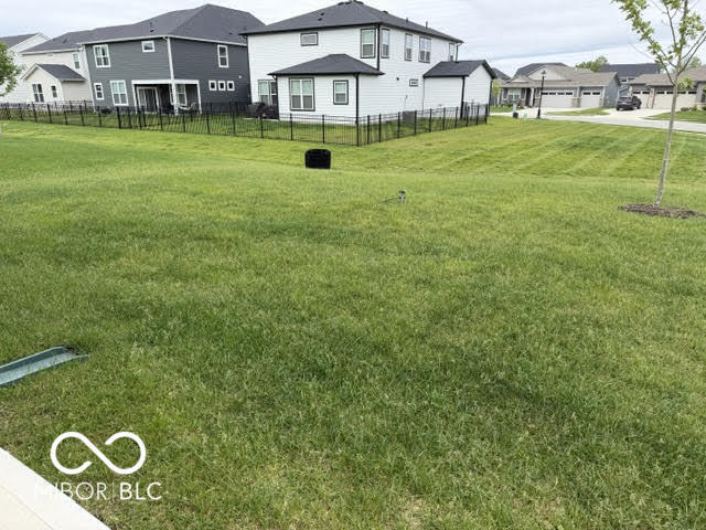 Building Photo - 7110 Stetson Dr