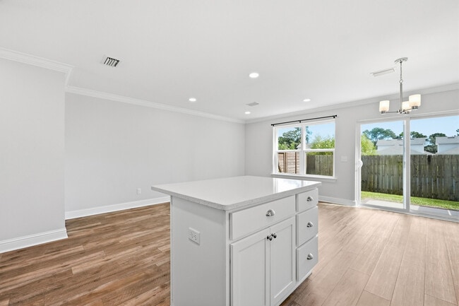 Building Photo - 4288 Ida Coon Cir