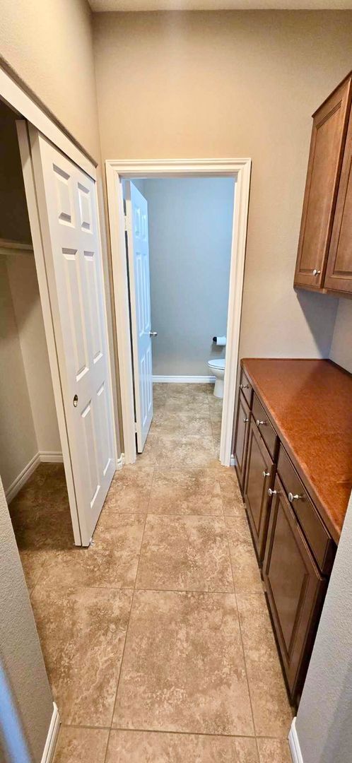 Building Photo - Beautiful 3 Bedroom Home in Harveston Lake Community – Solar & Resort-Style Amenities