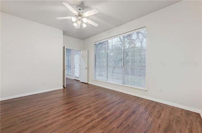 Building Photo - 8516 Dunsmere Dr