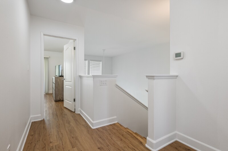 Building Photo - 921027 Koio Dr