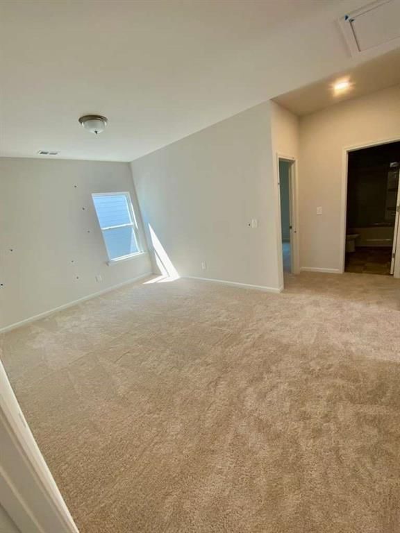 Building Photo - 804 Dundee Wy