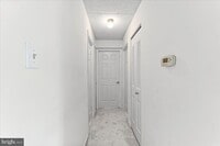 Building Photo - 3207 Valley Dr