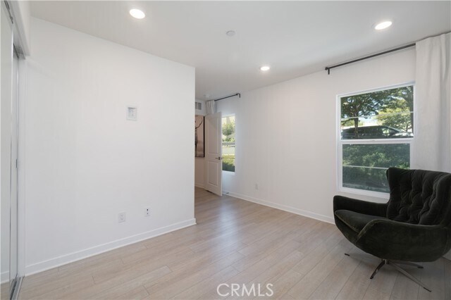 Building Photo - 27659 Rockcrest Rd