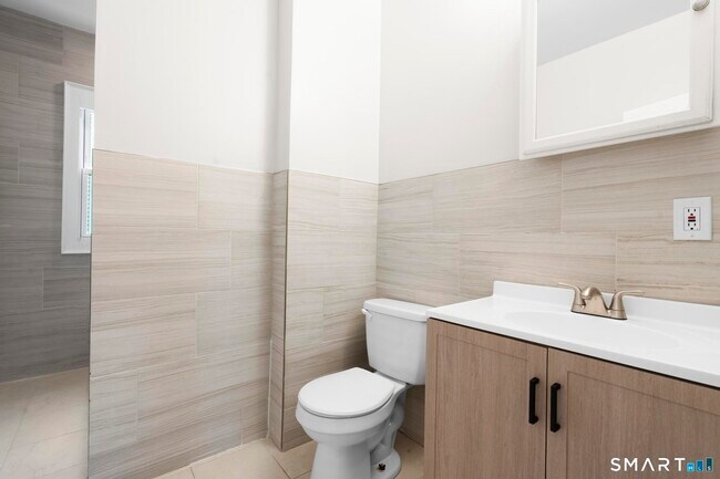 Building Photo - 47-49-49 South St