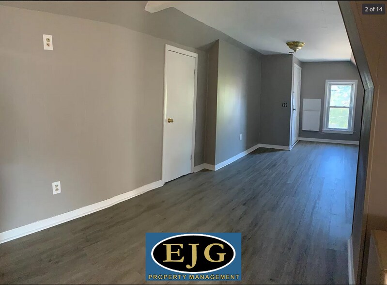 Building Photo - 15 Wheelock St