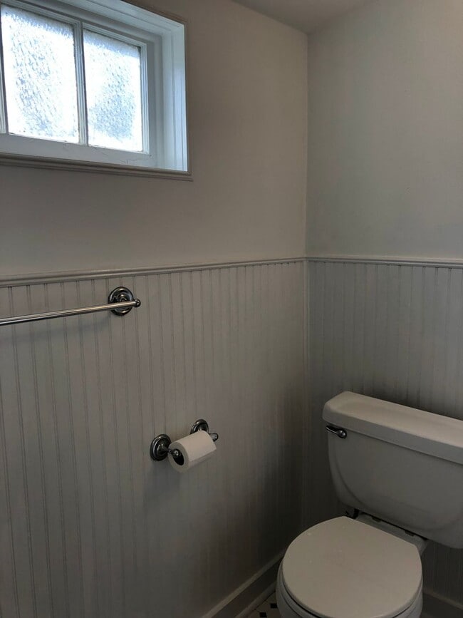 Building Photo - 3 bedroom house in The Avenues of Huntsville