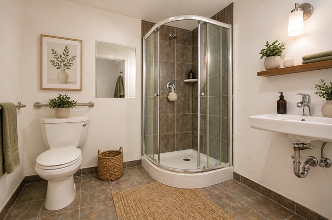 Building Photo - HUGE 1 Bedroom Apartment in Wicker Park