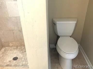 Primary Photo - 1660 S Deframe Ct