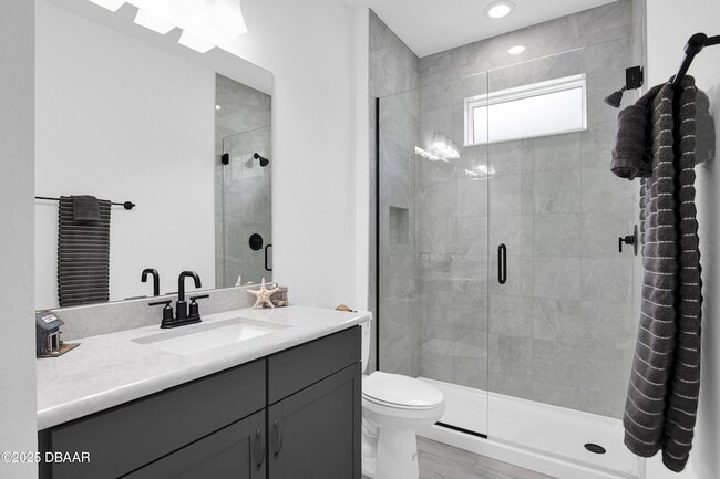 Building Photo - 853 Bama Breeze Dr