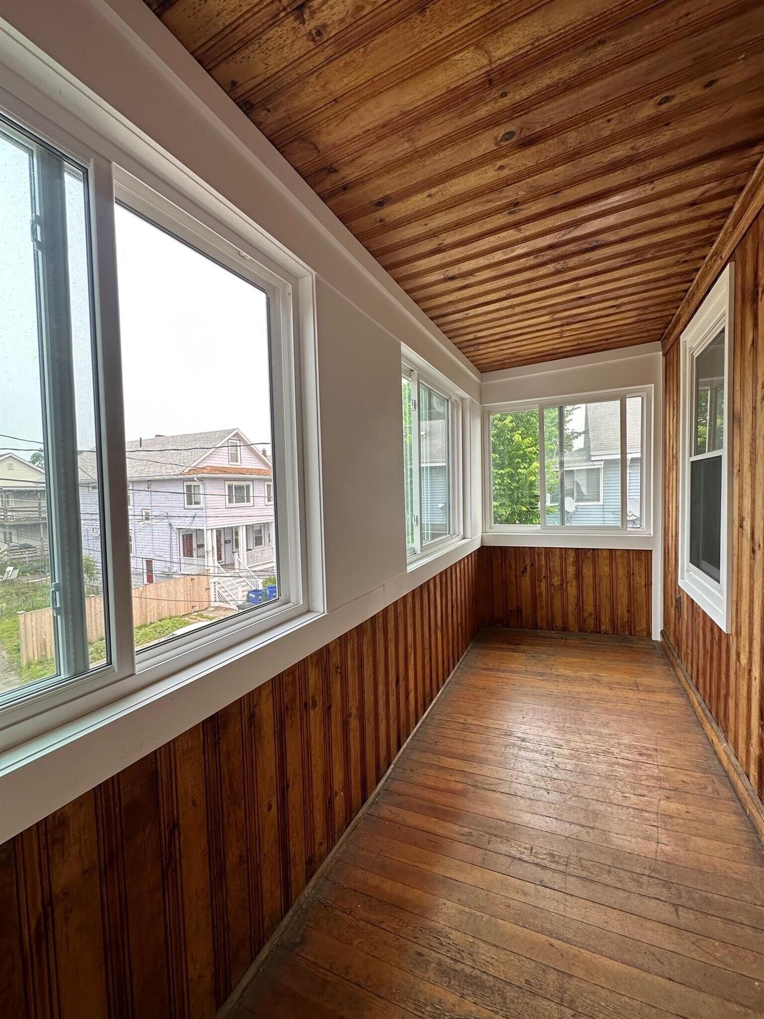 Building Photo - 65 Boston Ave