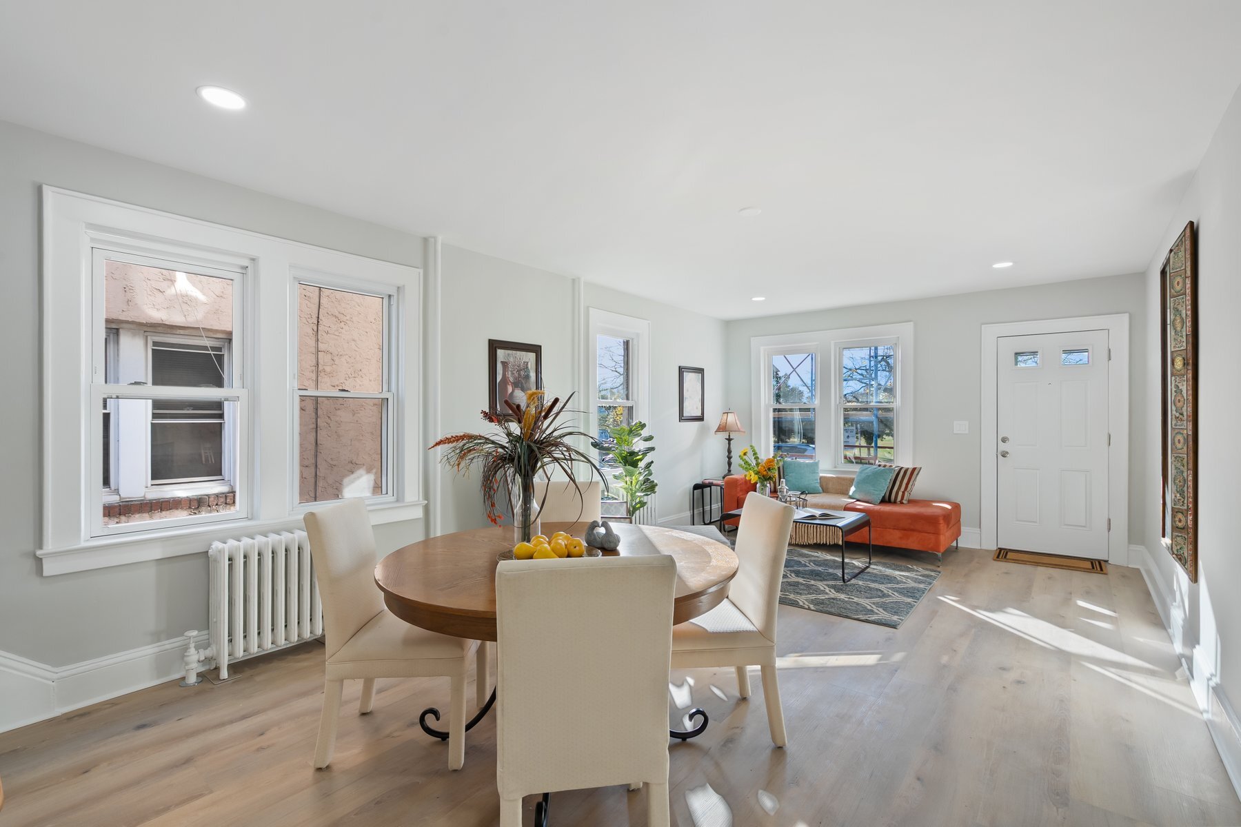 Building Photo - 895-901 Port Reading Ave