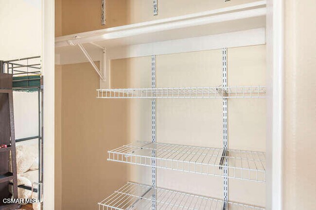 Building Photo - 1462 Windmill Way