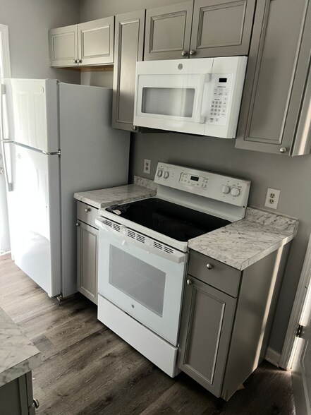 Building Photo - 4155 Shipyard Walk
