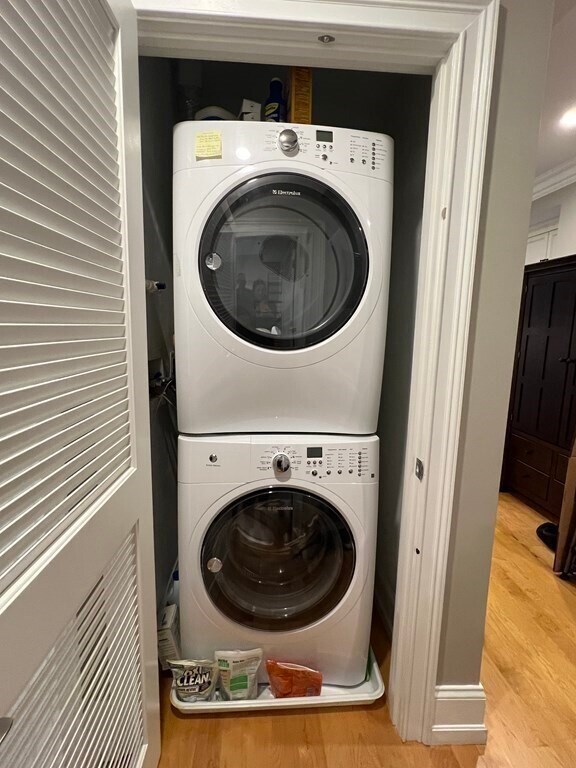 Building Photo - 37 P St