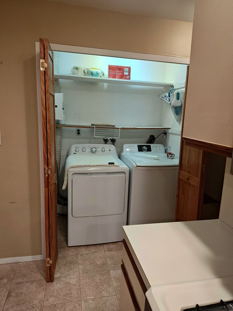 Building Photo - 32 Scooter Ln