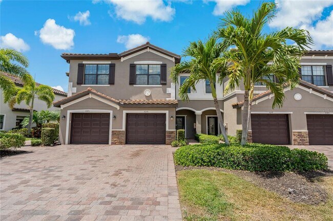 Primary Photo - 7275 Ketch Pl