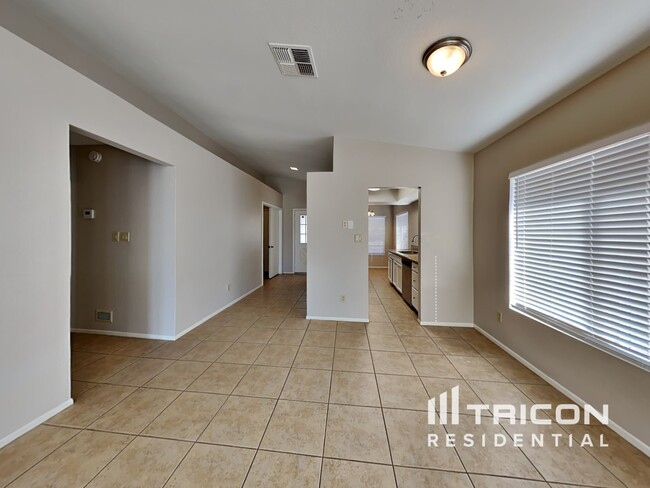 Building Photo - 23637 N 38th Dr