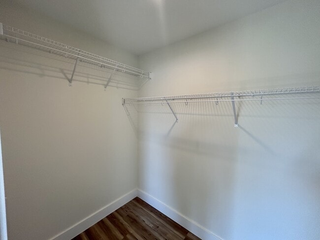 Building Photo - 112 State Hwy 1611