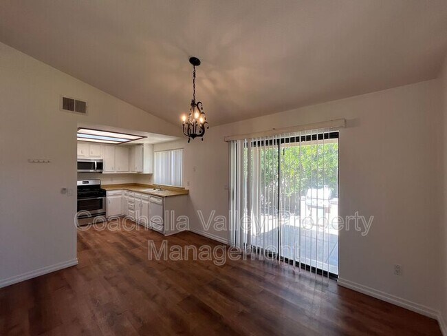 Building Photo - 40641 Schafer Pl