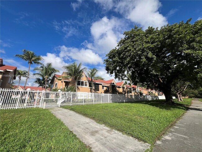 Building Photo - 15591 SW 105th Terrace