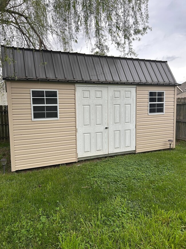 Building Photo - 308 Swordfish Dr