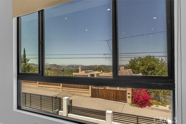Building Photo - 5046 Cerrillos Dr