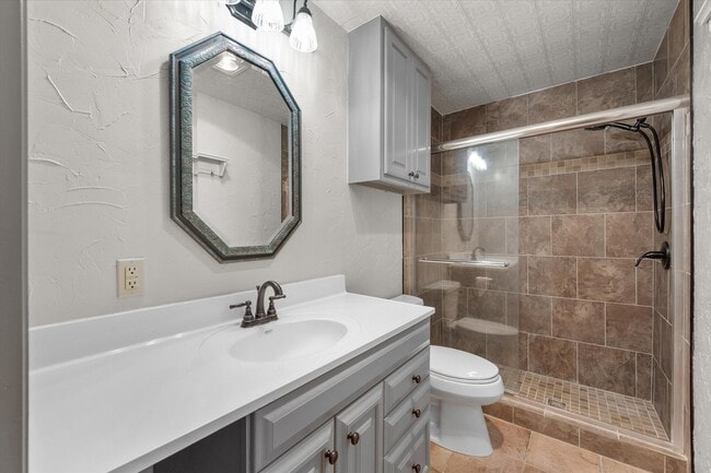 Building Photo - Precious Mansfield 2 Bed 2 Bath