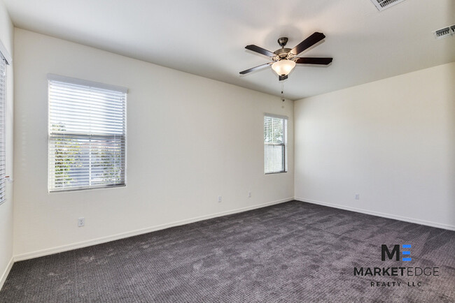 Building Photo - House in Gilbert! JOIN THE WAITLIST!