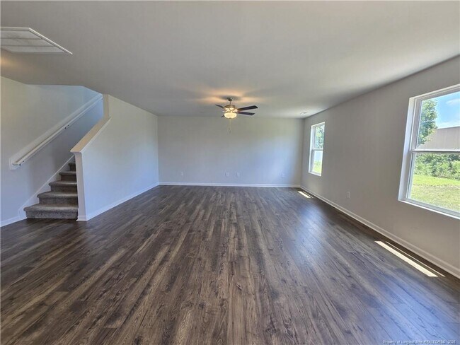 Building Photo - 206 Melbourne Dr