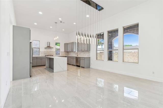 Building Photo - 1210 Haven Cir