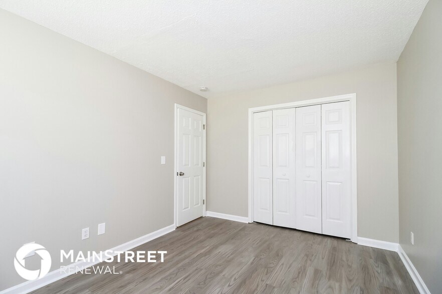 Building Photo - 6828 Ashmont Forest Ct