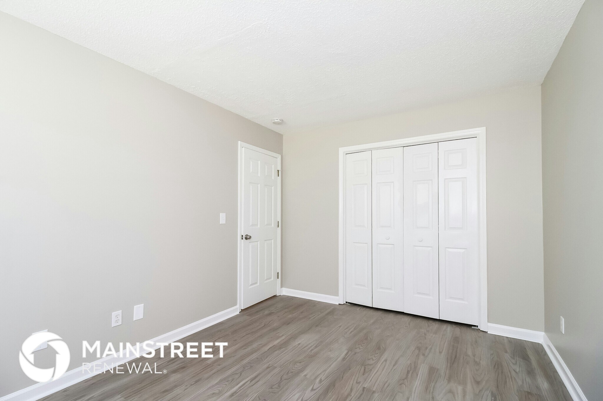 Building Photo - 6828 Ashmont Forest Ct