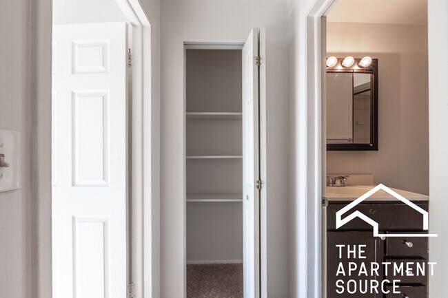 Building Photo - 7300 W North Ave