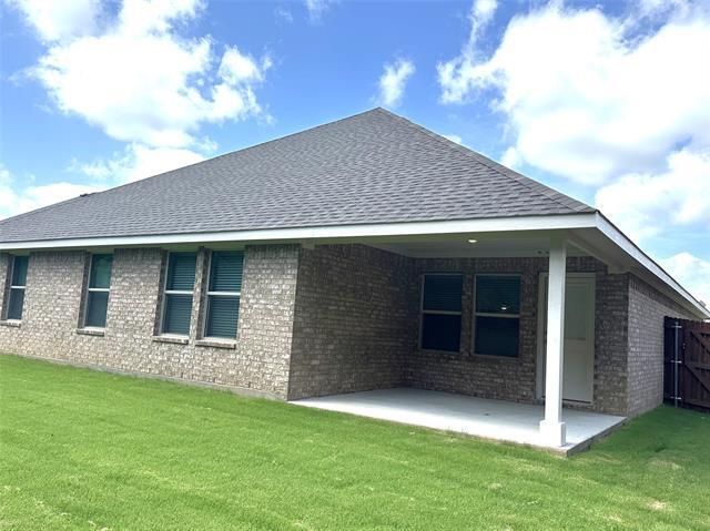 Building Photo - 211 Tristan St