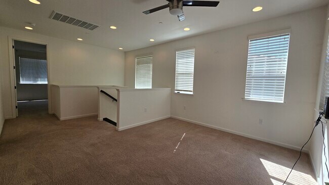 Building Photo - 18076 Calaveras Dr