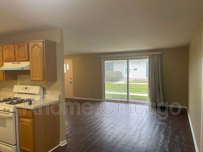 Building Photo - 236 Whidah Ct