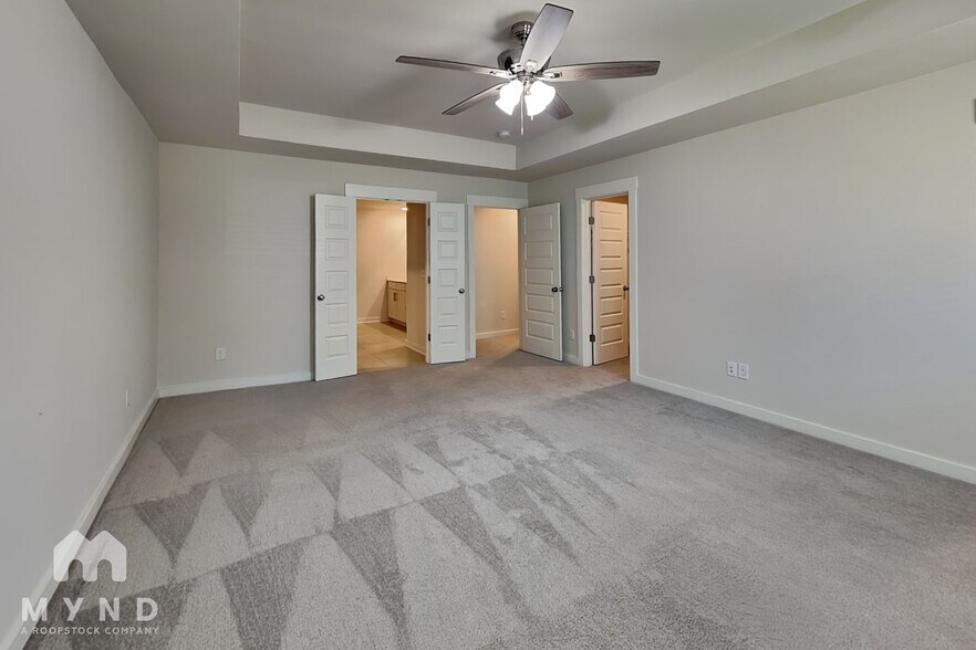 Building Photo - 603 Snapdragon Ln