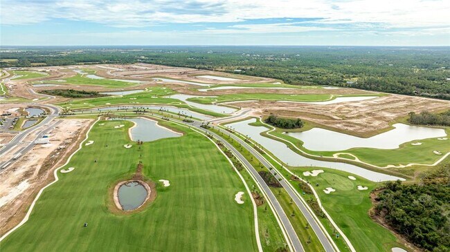 Building Photo - 19015 Scallop Lp