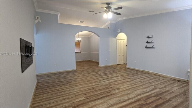 Building Photo - 8929 NW 165th Terrace