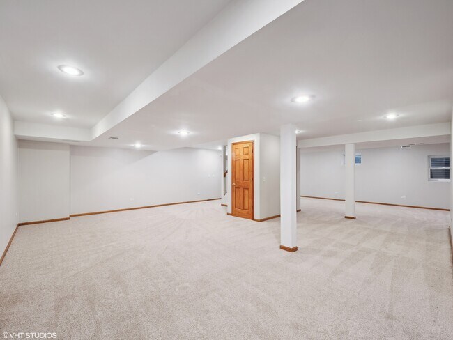 Building Photo - 22835 S Woodcrest Ln