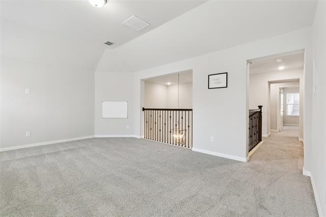 Building Photo - 3432 Belterra Dr